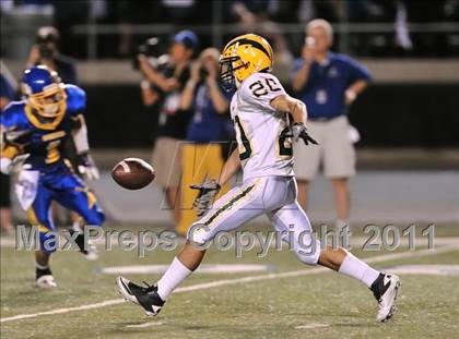 Thumbnail 3 in Fountain Valley @ Edison photogallery.