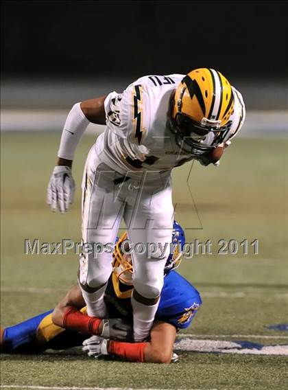 Thumbnail 1 in Fountain Valley @ Edison photogallery.