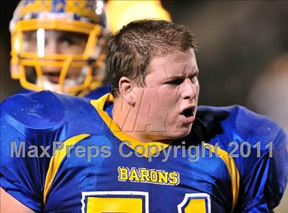 Thumbnail 3 in Fountain Valley @ Edison photogallery.