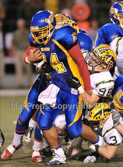 Thumbnail 2 in Fountain Valley @ Edison photogallery.