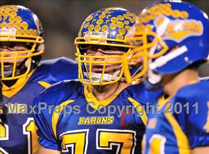 Thumbnail 1 in Fountain Valley @ Edison photogallery.