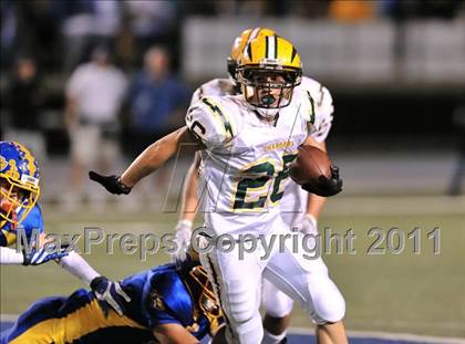 Thumbnail 1 in Fountain Valley @ Edison photogallery.