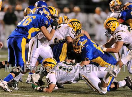 Thumbnail 1 in Fountain Valley @ Edison photogallery.