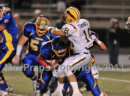 Thumbnail 2 in Fountain Valley @ Edison photogallery.