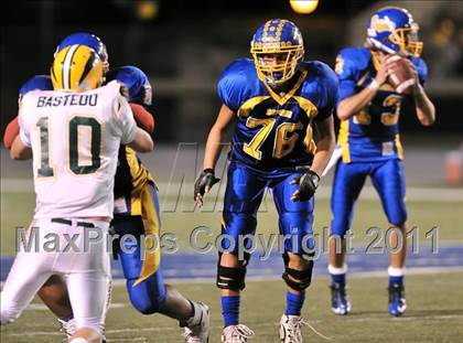 Thumbnail 2 in Fountain Valley @ Edison photogallery.