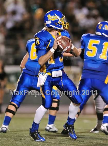 Thumbnail 3 in Fountain Valley @ Edison photogallery.