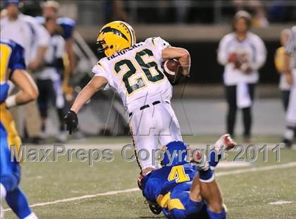 Thumbnail 1 in Fountain Valley @ Edison photogallery.