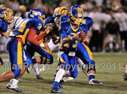 Thumbnail 2 in Fountain Valley @ Edison photogallery.