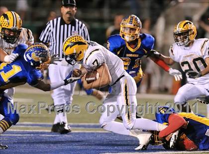 Thumbnail 3 in Fountain Valley @ Edison photogallery.