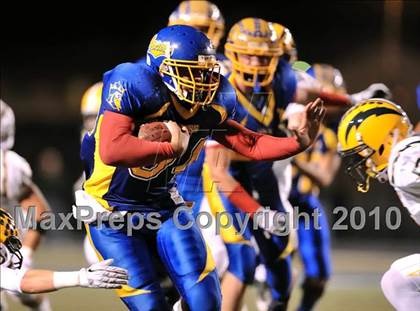 Thumbnail 2 in Fountain Valley @ Edison photogallery.