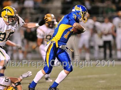 Thumbnail 2 in Fountain Valley @ Edison photogallery.