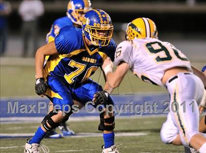 Thumbnail 2 in Fountain Valley @ Edison photogallery.