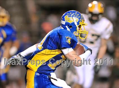 Thumbnail 1 in Fountain Valley @ Edison photogallery.