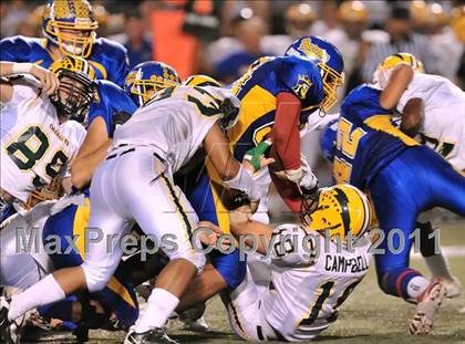 Thumbnail 2 in Fountain Valley @ Edison photogallery.