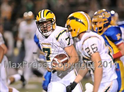Thumbnail 2 in Fountain Valley @ Edison photogallery.