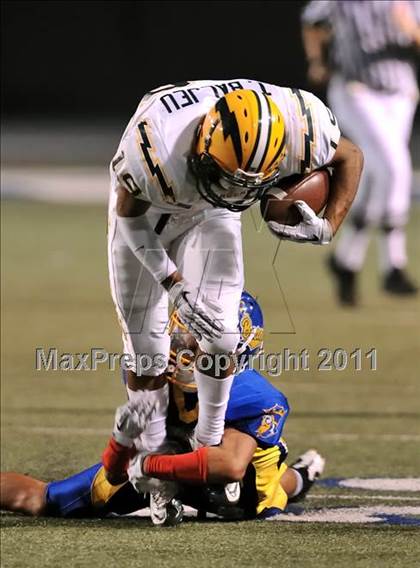 Thumbnail 3 in Fountain Valley @ Edison photogallery.