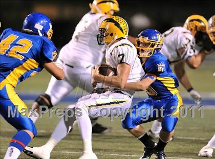 Thumbnail 1 in Fountain Valley @ Edison photogallery.