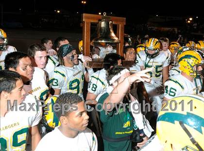 Thumbnail 3 in Fountain Valley @ Edison photogallery.