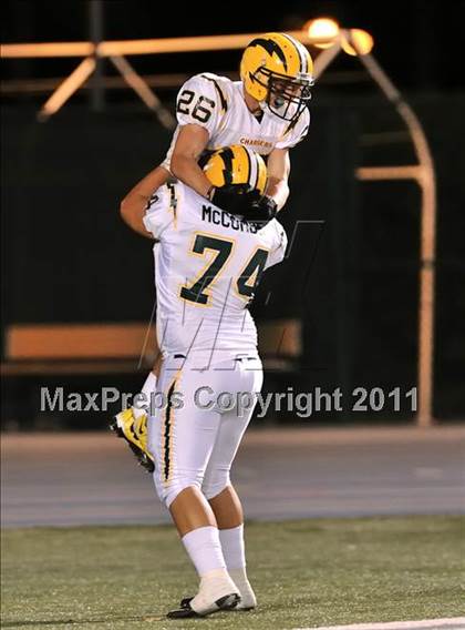 Thumbnail 2 in Fountain Valley @ Edison photogallery.