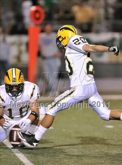 Thumbnail 2 in Fountain Valley @ Edison photogallery.
