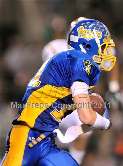Thumbnail 2 in Fountain Valley @ Edison photogallery.