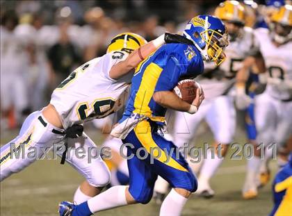 Thumbnail 3 in Fountain Valley @ Edison photogallery.