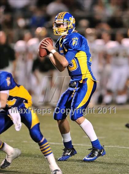 Thumbnail 1 in Fountain Valley @ Edison photogallery.
