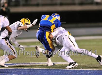 Thumbnail 3 in Fountain Valley @ Edison photogallery.