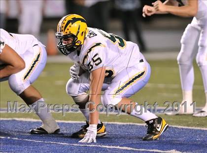 Thumbnail 2 in Fountain Valley @ Edison photogallery.