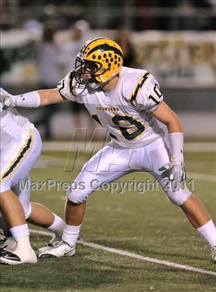 Thumbnail 1 in Fountain Valley @ Edison photogallery.