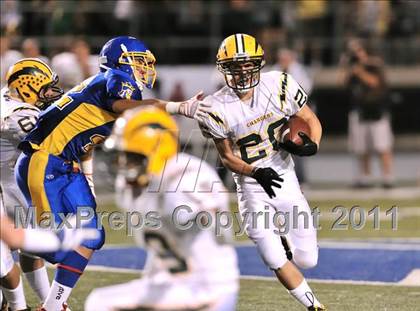 Thumbnail 3 in Fountain Valley @ Edison photogallery.