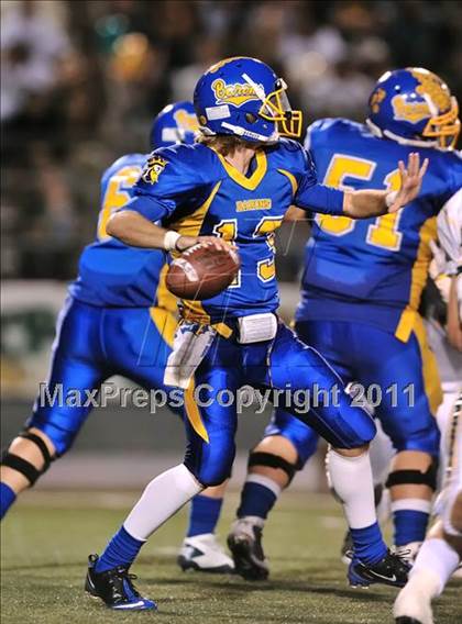 Thumbnail 1 in Fountain Valley @ Edison photogallery.