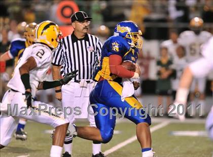 Thumbnail 2 in Fountain Valley @ Edison photogallery.