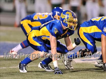 Thumbnail 2 in Fountain Valley @ Edison photogallery.