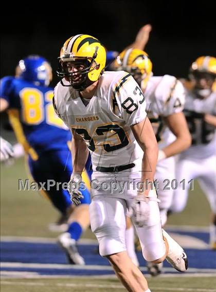 Thumbnail 2 in Fountain Valley @ Edison photogallery.