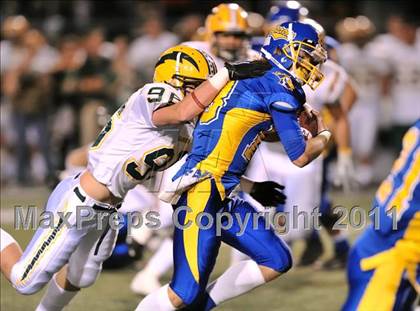Thumbnail 1 in Fountain Valley @ Edison photogallery.