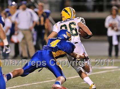 Thumbnail 2 in Fountain Valley @ Edison photogallery.