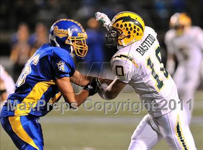 Thumbnail 2 in Fountain Valley @ Edison photogallery.