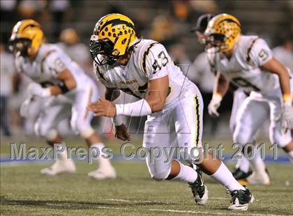 Thumbnail 3 in Fountain Valley @ Edison photogallery.