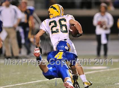 Thumbnail 3 in Fountain Valley @ Edison photogallery.