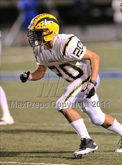 Thumbnail 3 in Fountain Valley @ Edison photogallery.