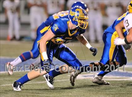 Thumbnail 3 in Fountain Valley @ Edison photogallery.