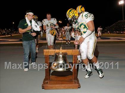 Thumbnail 3 in Fountain Valley @ Edison photogallery.