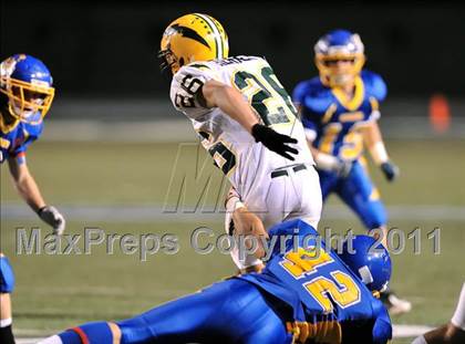 Thumbnail 1 in Fountain Valley @ Edison photogallery.