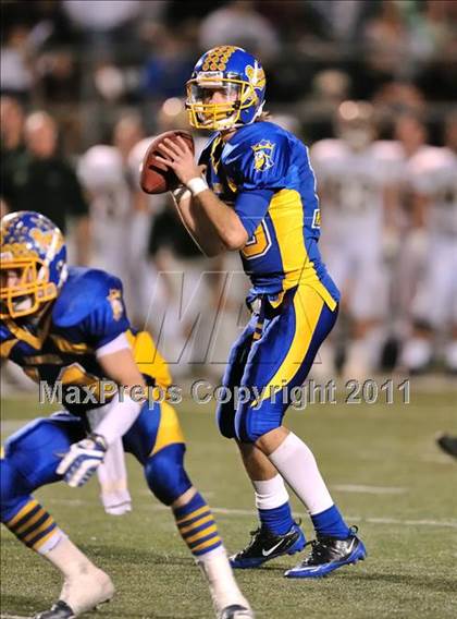 Thumbnail 3 in Fountain Valley @ Edison photogallery.