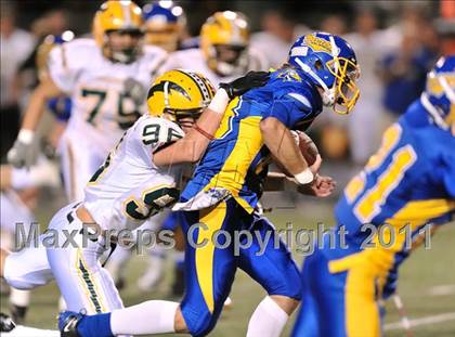 Thumbnail 2 in Fountain Valley @ Edison photogallery.