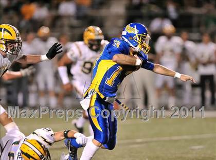 Thumbnail 1 in Fountain Valley @ Edison photogallery.