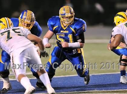 Thumbnail 1 in Fountain Valley @ Edison photogallery.