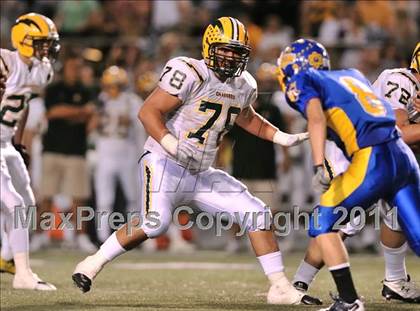 Thumbnail 1 in Fountain Valley @ Edison photogallery.
