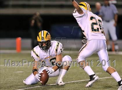 Thumbnail 3 in Fountain Valley @ Edison photogallery.